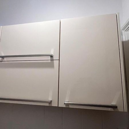 Apartamenty "Artaparts" Stare Miasto - Centrum Torun Exterior foto