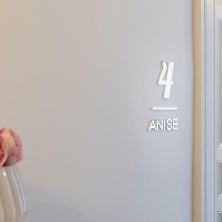 Apartamenty "Artaparts" Stare Miasto - Centrum Torun Exterior foto