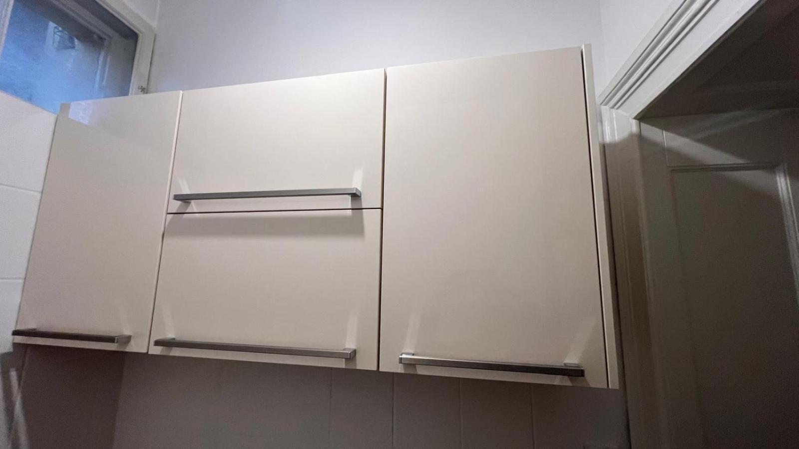 Apartamenty "Artaparts" Stare Miasto - Centrum Torun Exterior foto