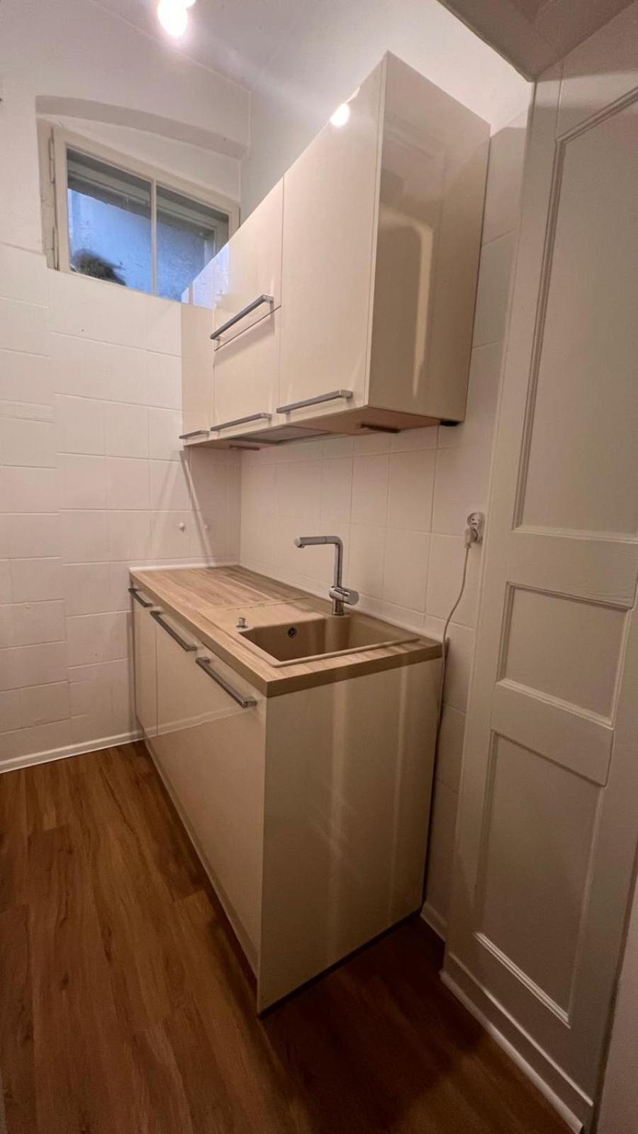 Apartamenty "Artaparts" Stare Miasto - Centrum Torun Exterior foto
